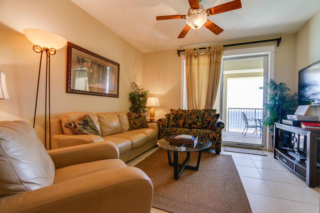 Grand Panama Beach Resort 巴拿马城 外观 照片
