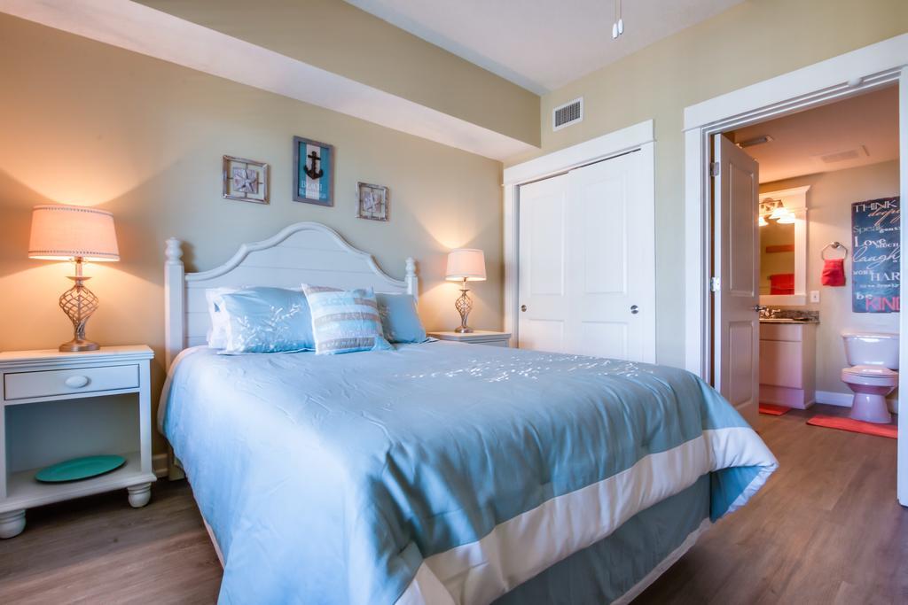 Grand Panama Beach Resort 巴拿马城 外观 照片