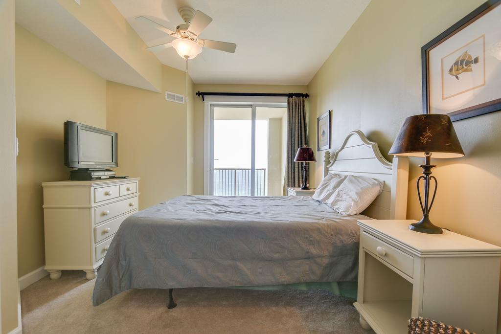 Grand Panama Beach Resort 巴拿马城 外观 照片