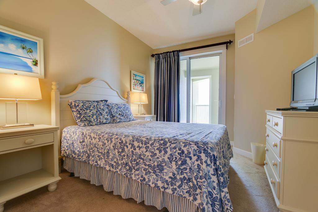 Grand Panama Beach Resort 巴拿马城 外观 照片