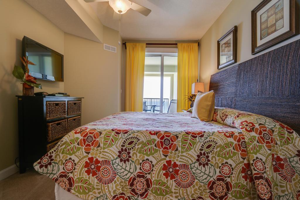 Grand Panama Beach Resort 巴拿马城 外观 照片