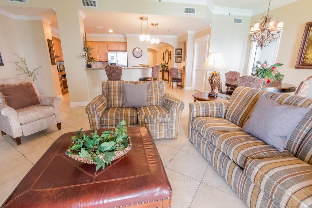 Grand Panama Beach Resort 巴拿马城 外观 照片