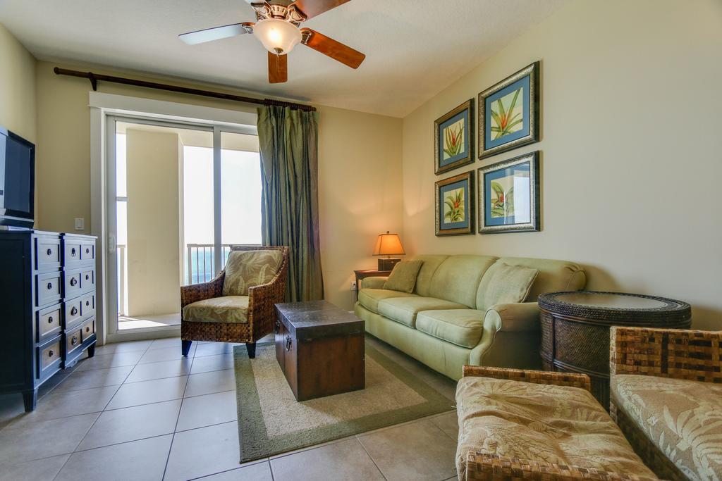 Grand Panama Beach Resort 巴拿马城 外观 照片