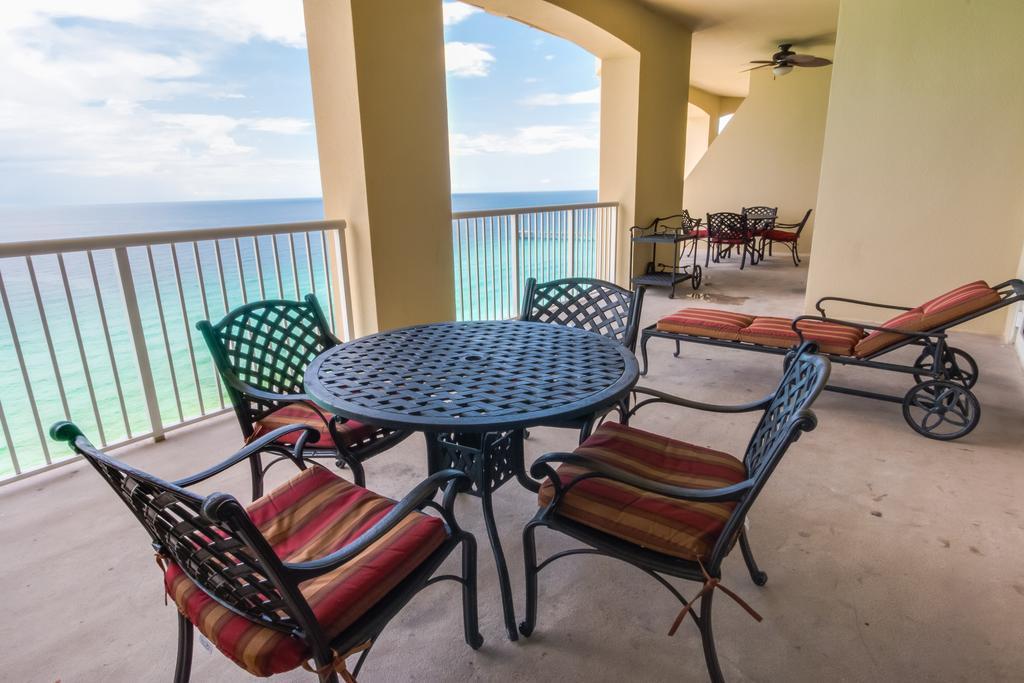 Grand Panama Beach Resort 巴拿马城 外观 照片
