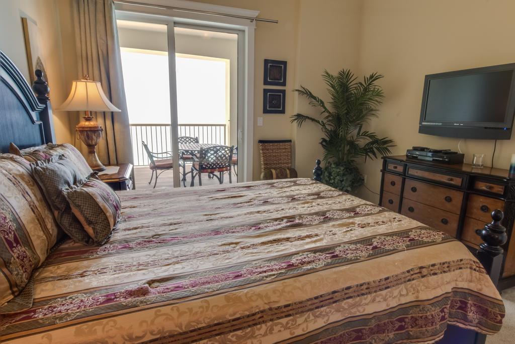 Grand Panama Beach Resort 巴拿马城 外观 照片