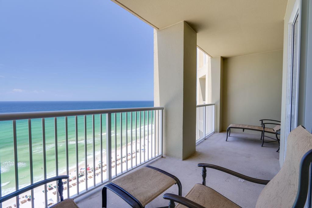 Grand Panama Beach Resort 巴拿马城 外观 照片